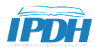 IPDH